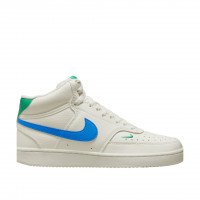 Nike Court Vision Mid (CD5436-105)