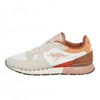 KangaROOS Coil R1 OG Pop (47290-0053)