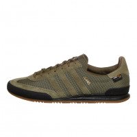 adidas Originals Jeans (GX6951)