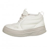 The North Face NSE Chukka (NF0A7W4632F1)