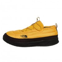 The North Face NSE Low (NF0A7W4PZU31)