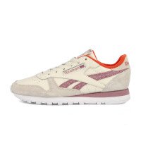 Reebok Wmns Classic Leather (GY1573)