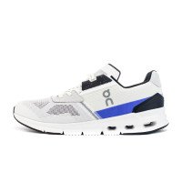 ON - Cloudrift 1 - / Cobalt (87-98449)