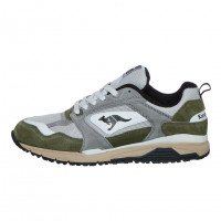 KangaROOS Exo II Ultimate (47301-8060)