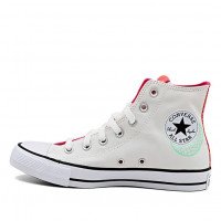Converse Chuck Taylor All Star See Beyond (A00758C)
