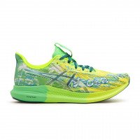 Asics Noosa Tri 14 (1011B368-750)