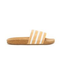 adidas Originals Adilette W (FX5919)