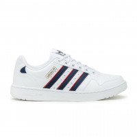 adidas Originals NY 90 Sport (S29248)