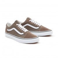 Vans Color Theory Old Skool (VN0A4BW21NU)