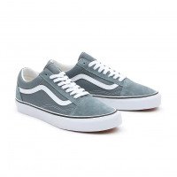 Vans Color Theory Old Skool (VN0A4BW2RV2)