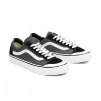 Vans Style 136 Decon vr3 (VN0A4BX9T5O)