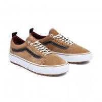 Vans Old Skool Mte-1 (VN0A5I12Y49)