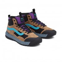 Vans Ultrarange Exo Hi Mte-1 (VN0A5KS5FSU)