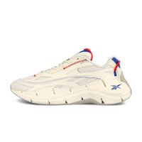Reebok Zig Kinetica 2.5 (GX6830)
