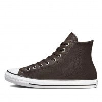 Converse Chuck Taylor All Star Tumble Leather (A01461C)