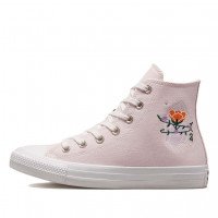 Converse Chuck Taylor All Star Embroidered Crystals (A03740C)