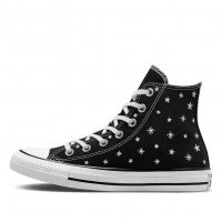 Converse Chuck Taylor All Star Embroidered Stars (A03723C)