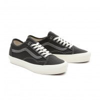 Vans Eco Theory Old Skool Tapered (VN0A54F4CHR)