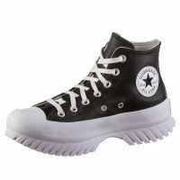 Converse Chuck Taylor All Star Lugged 2.0 Leather (A03704C)