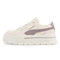 Puma Mayze Stack PRM (384421)