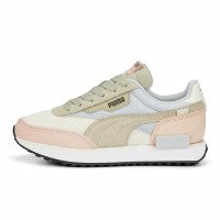Puma Future Rider Interest WMNS (387694-02)