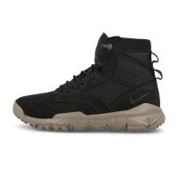 Nike SFB 6" NSW Leather Boot (862507-002)