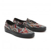Vans Authentic 44 Dx (VN0A7Q5CCX9)
