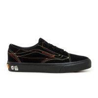 Vans Vault x Taka Hayashi DIY Low LX (VN0A4UX62NQ1)