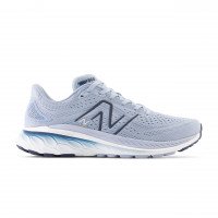 New Balance Fresh Foam X 860v13 (M860G13)