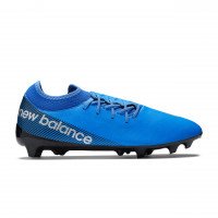 New Balance Furon v7 Dispatch FG (SF3FBS7)