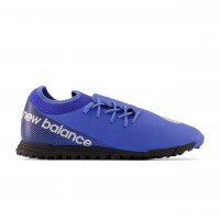 New Balance Furon v7 Dispatch TF (SF3TBS7)