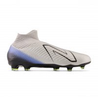 New Balance Tekela v4 Magia FG (ST2FSB4)