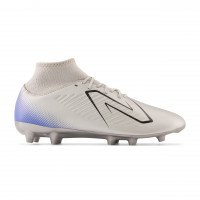 New Balance Tekela v4 Magique FG (ST3FSB4)