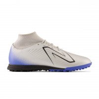 New Balance Tekela v4 Magique TF (ST3TSB4)