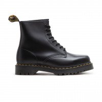 Dr. Martens 1460 Bex Squared 8-Eye Boot (27886001)