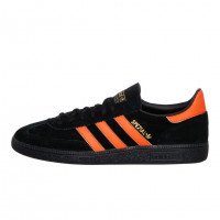 adidas Originals Handball Spezial (GY9951)