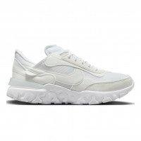 Nike React Revision (DQ5188)