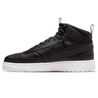 Nike Court Vision Mid Winter" (DR7882-002)