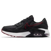 Nike Air Max Excee" (DQ3993-001)