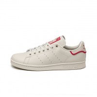 adidas Originals Stan Smith (GX4452)