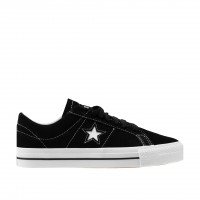 Converse CONS One Star Pro Suede (171327C)