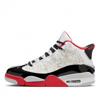 Nike Jordan Dub Zero (311046-160)