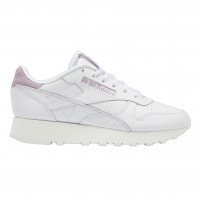 Reebok Leather Make It Yours (GZ7213)