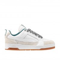 Puma Slipstream Lo 2 AMI (387703)