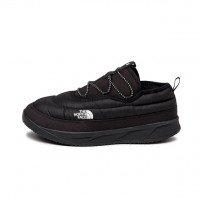 The North Face NSE Low (NF0A7W4PKX7)