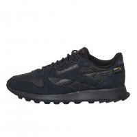 Reebok Classic Leather (GY1542)