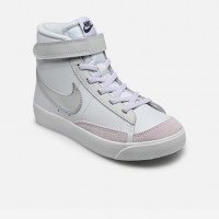 Nike Blazer Mid '77 (PS) (DA4087-010)