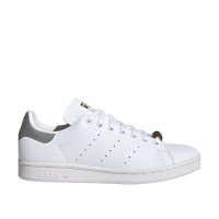 adidas Originals Stan Smith (GY9573)