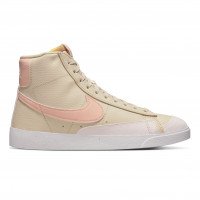 Nike Blazer Mid 77 (FB0780-100)