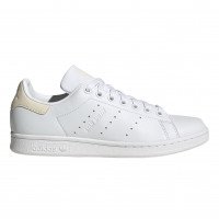 adidas Originals Stan Smith W (HQ6650)